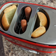 Illustration for article titled Don’t Have Space for a Backyard Barbecue? With These Mini Appliances, You Can Grill in Your Apartment